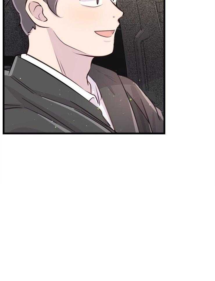 第11话_选中之人49