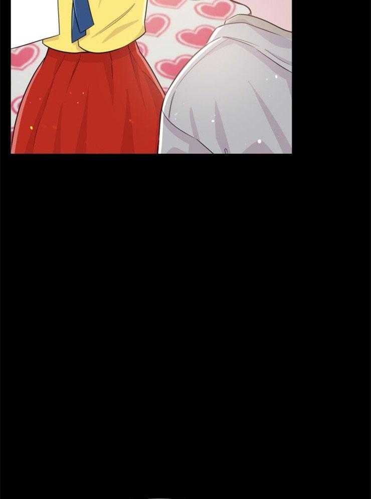 第12话_实现愿望18