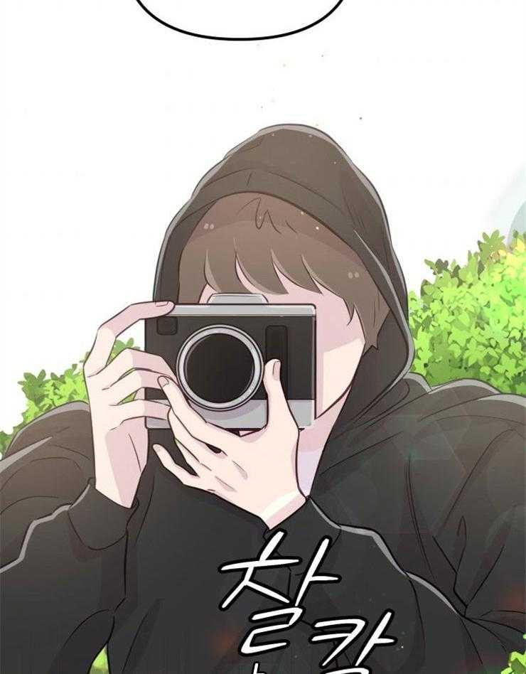 第12话_实现愿望44