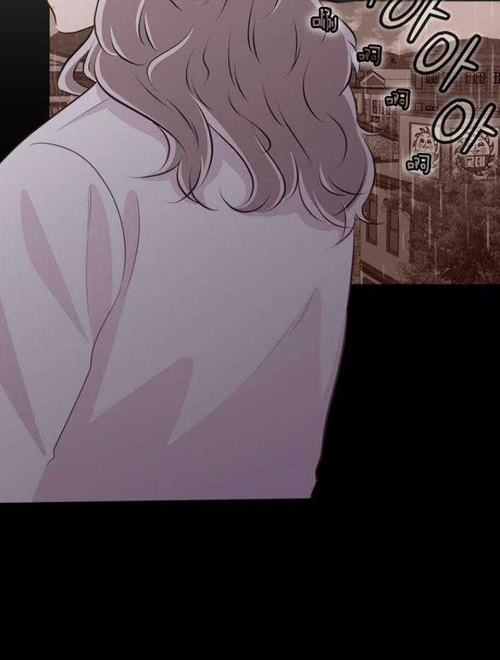 第15话_坚固的情谊37