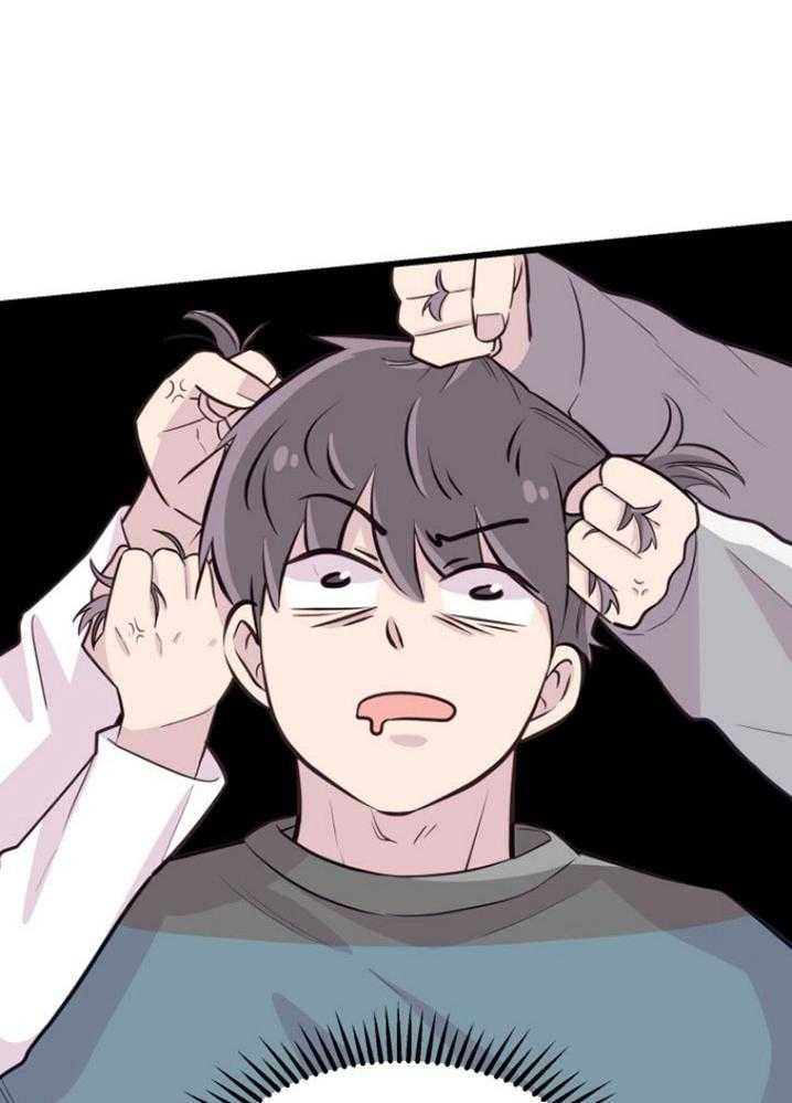 第16话_人心险恶42