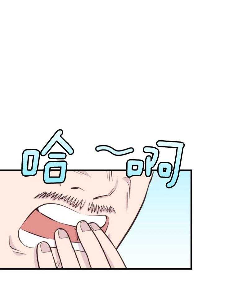 第17话_出现怪物0