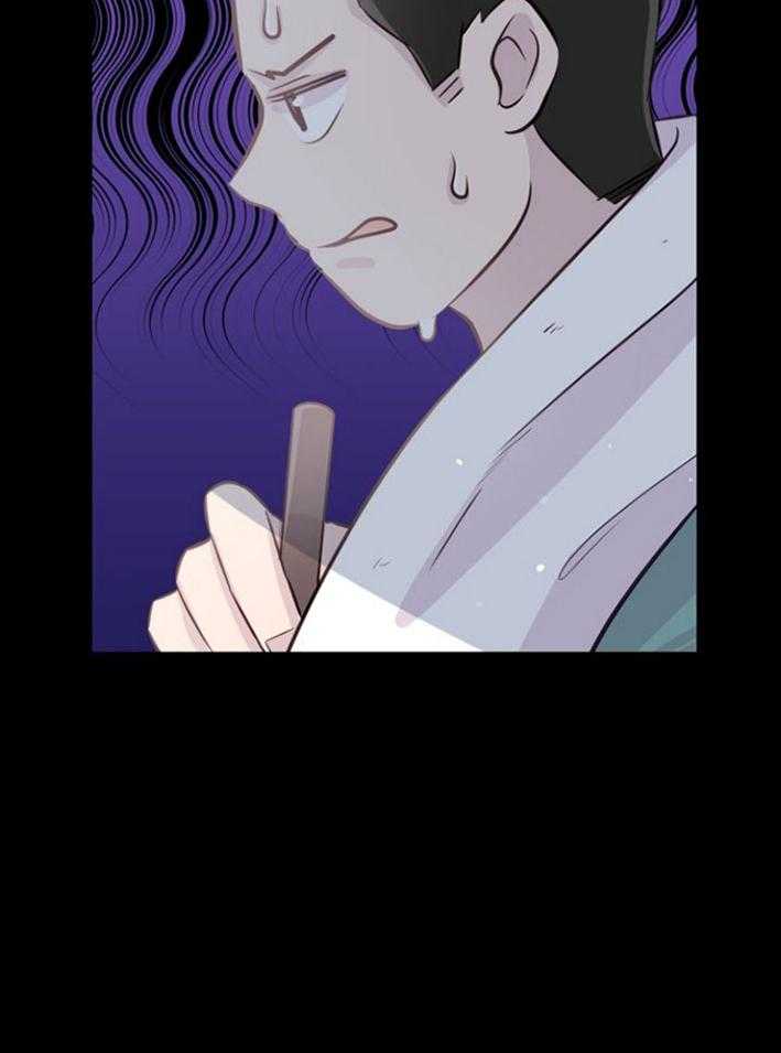 第17话_出现怪物38