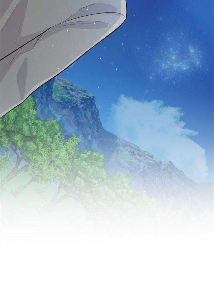 第20话_危险的人物43