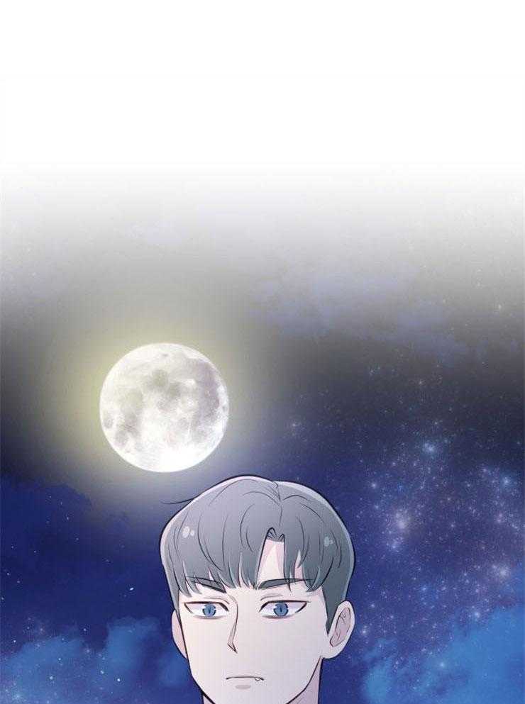 第21话_龙宫友人0