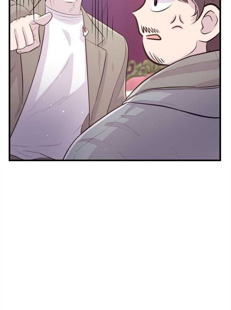 第21话_龙宫友人22