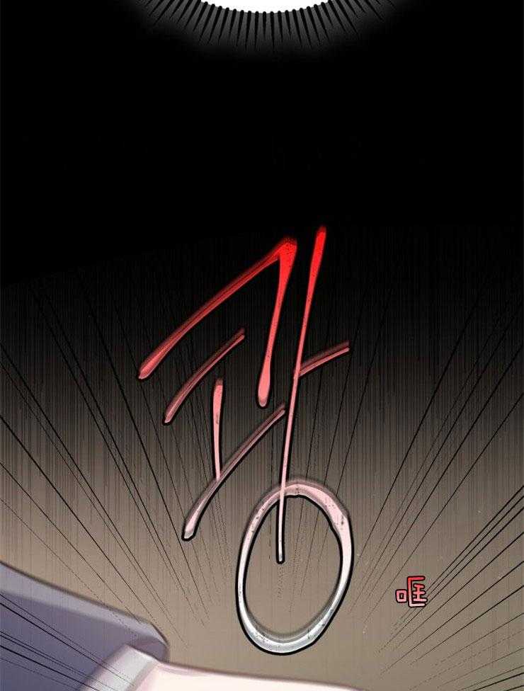 第24话_不幸来临12