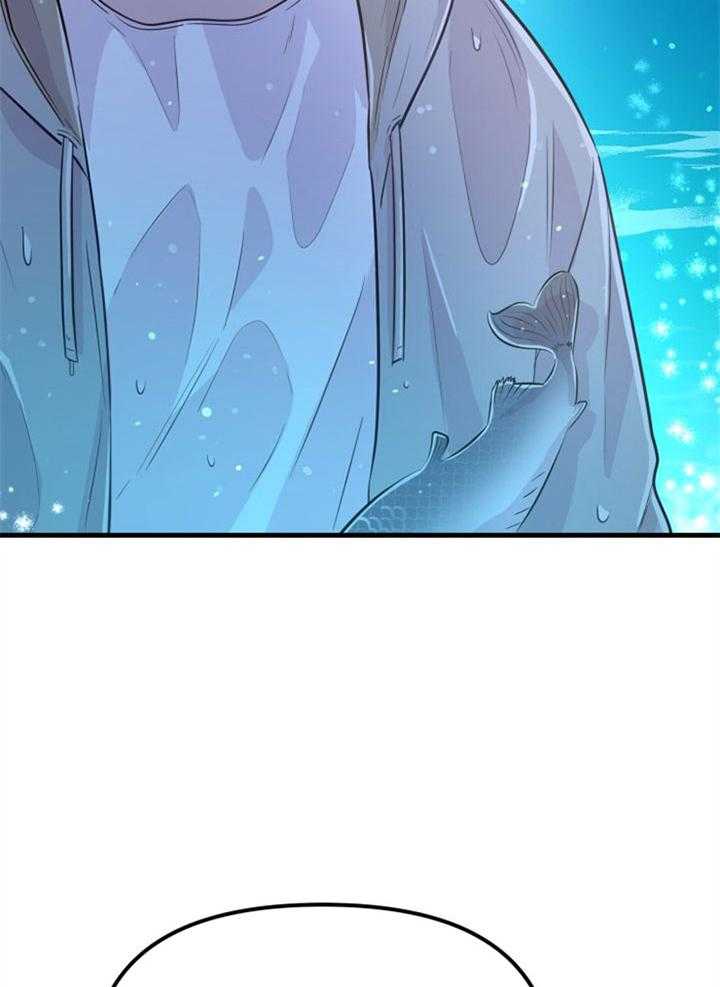 第25话_渴望活着18