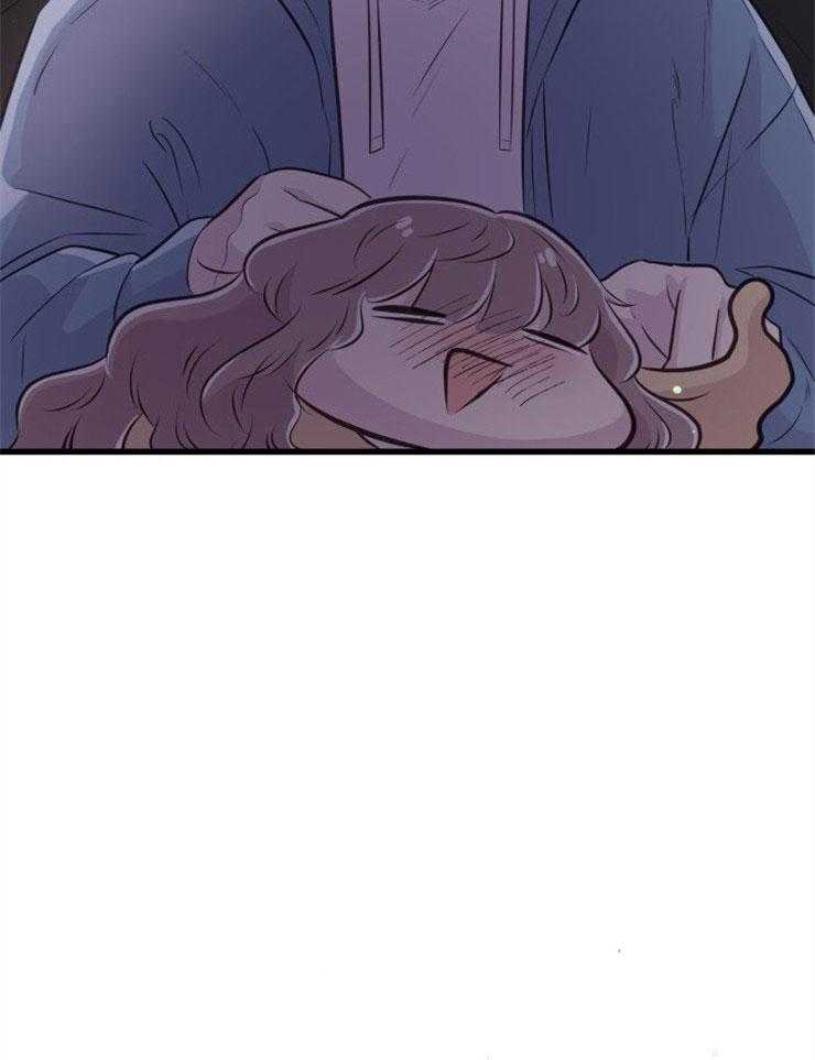 第27话_最后时刻46