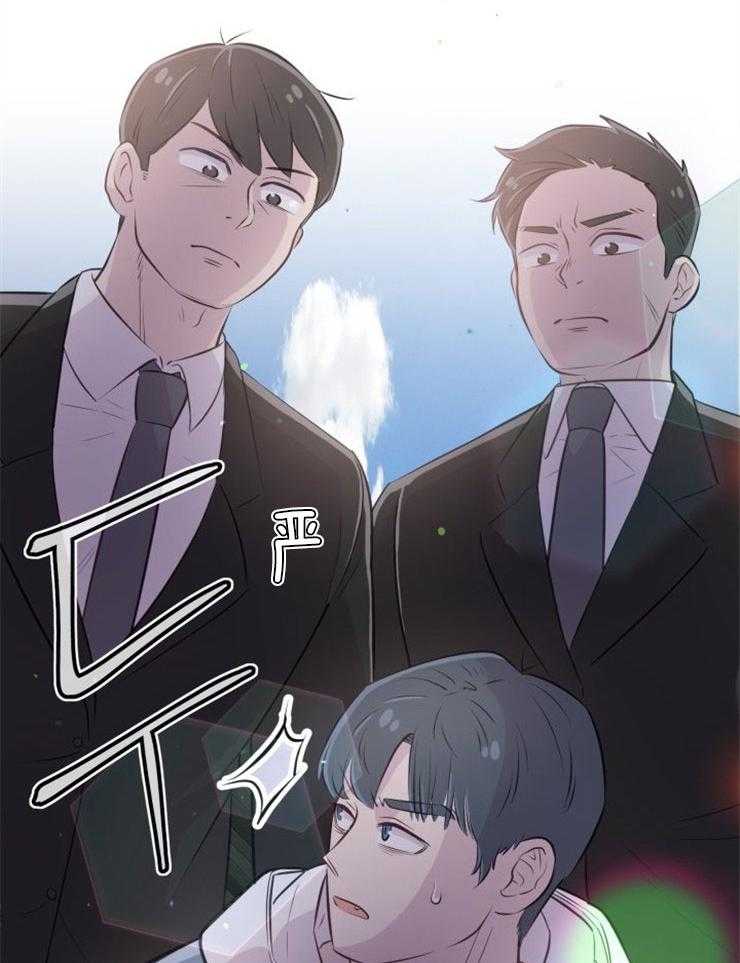 第27话_最后时刻47