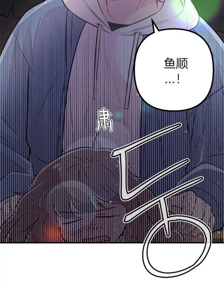 第27话_最后时刻48