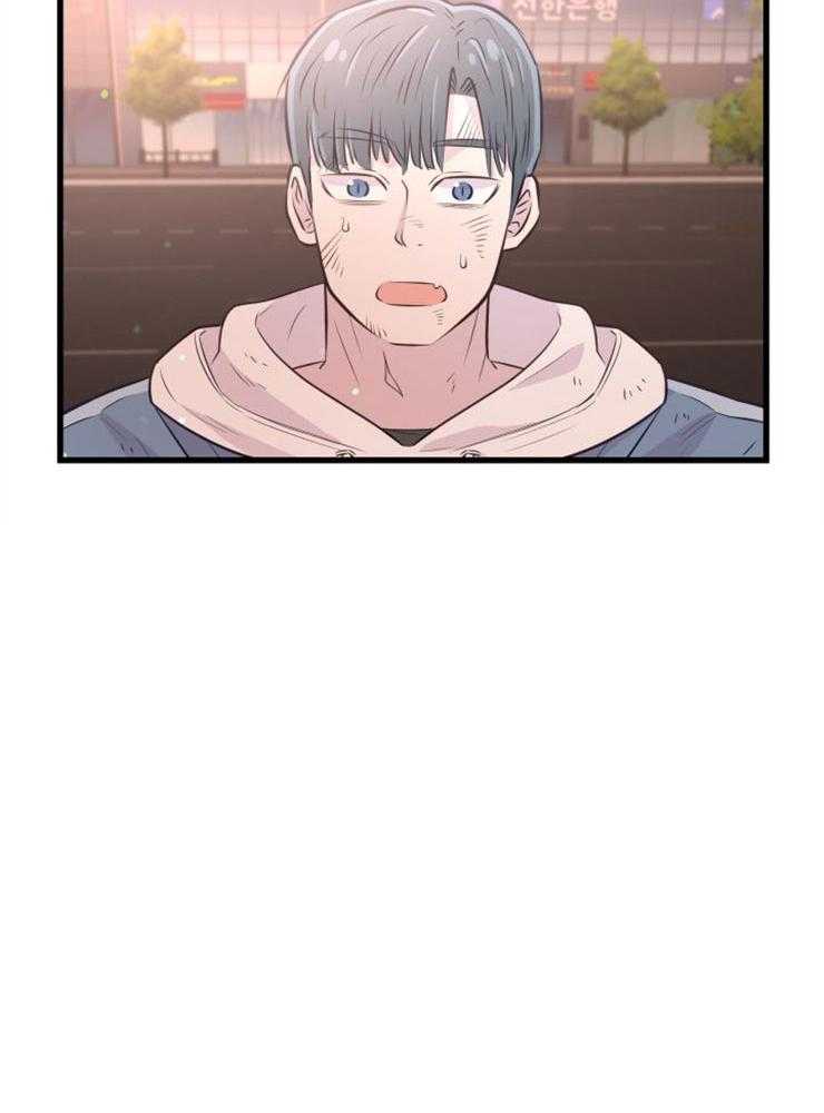 第28话_去拯救她35