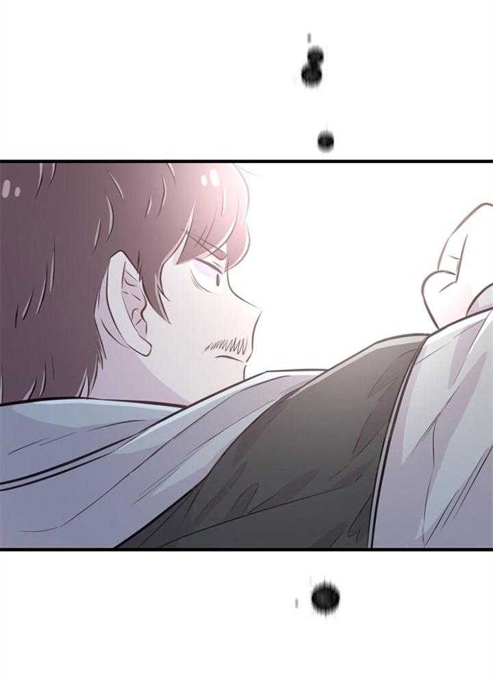 第32话_协商破裂31