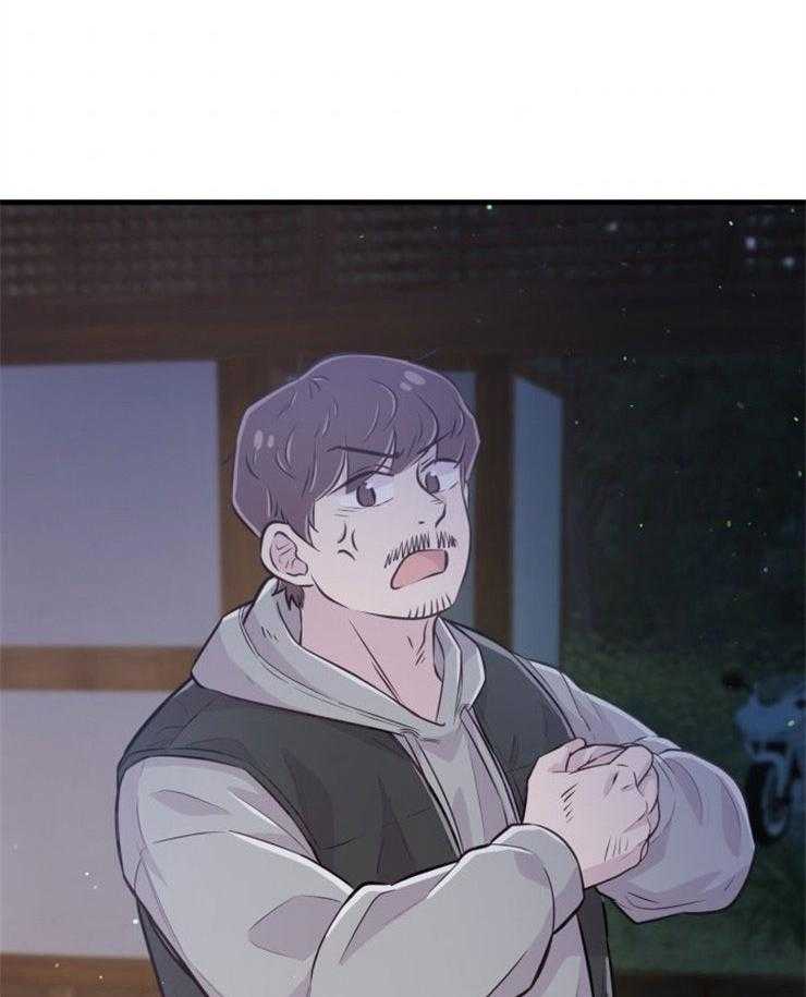 第32话_协商破裂40