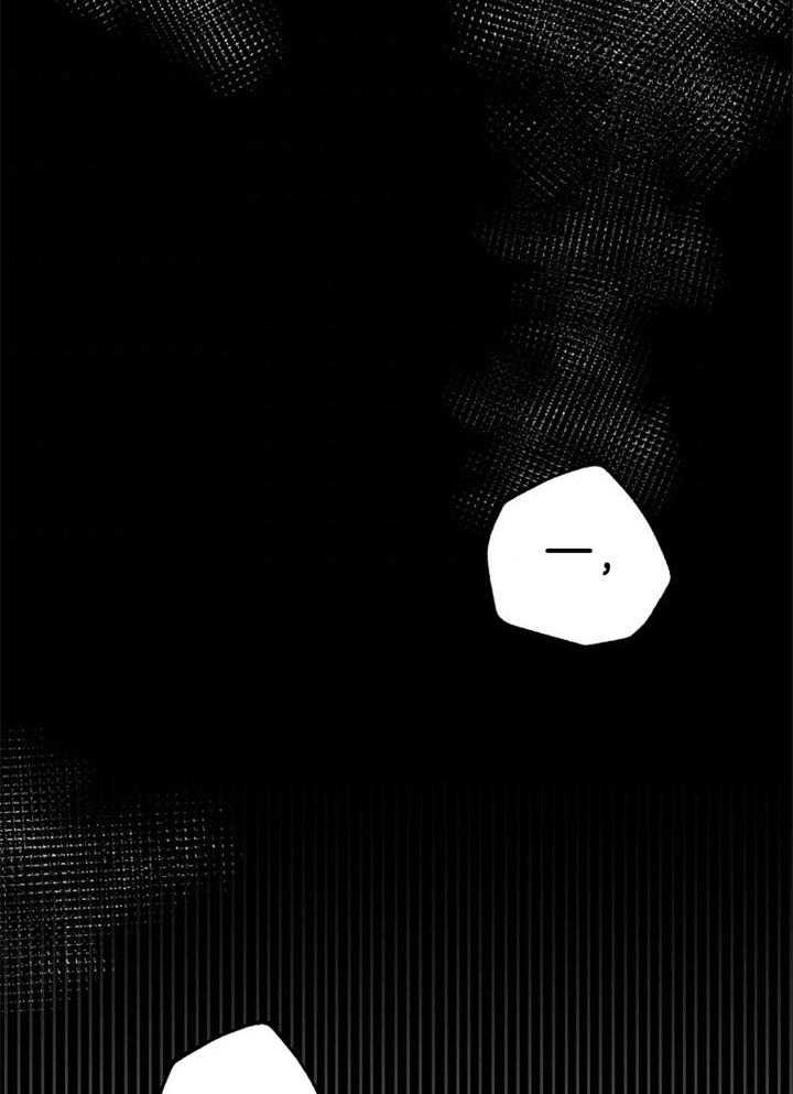 第34话_营救成功31