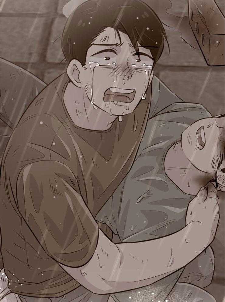 第36话_一时失足44
