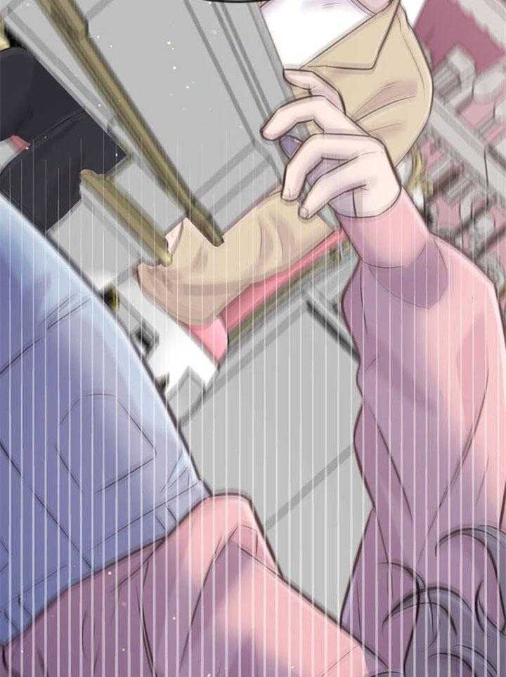 第36话_一时失足6
