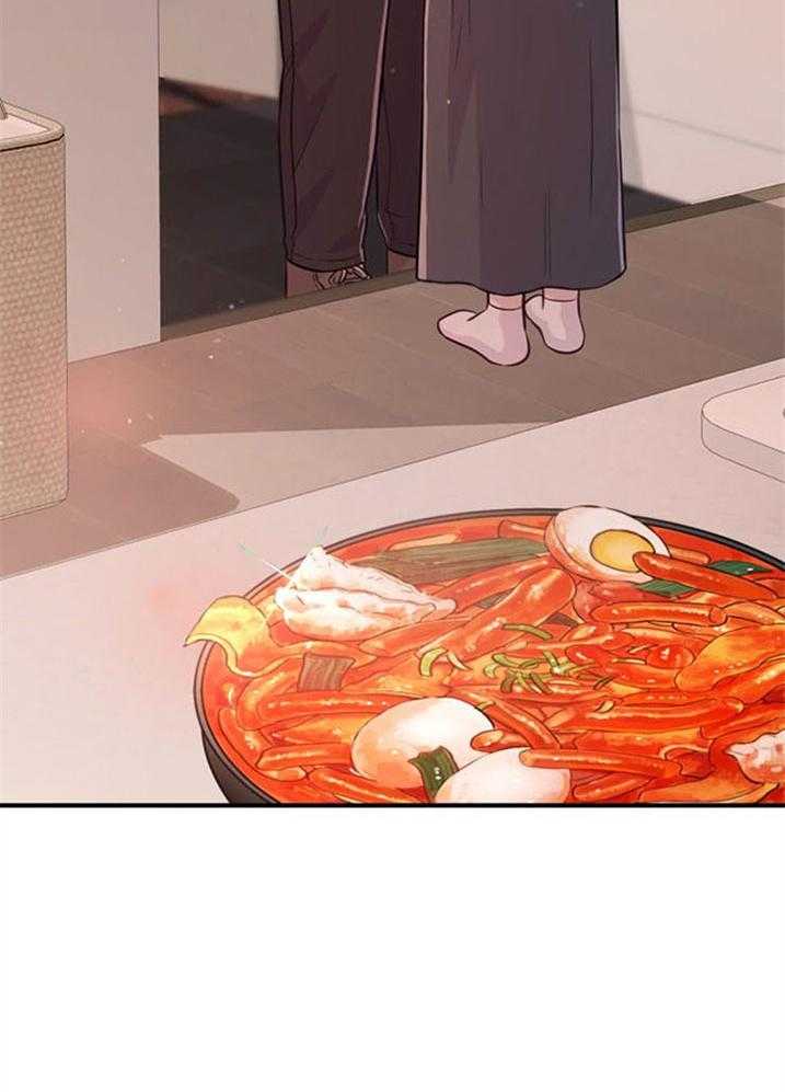 第40话_公然威胁18