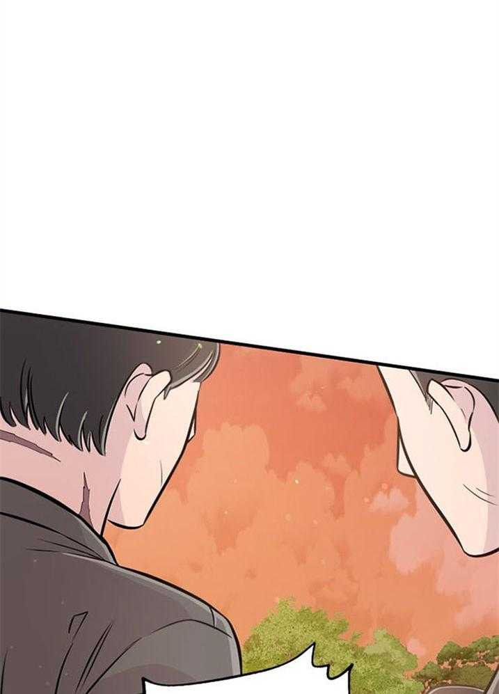 第40话_公然威胁31