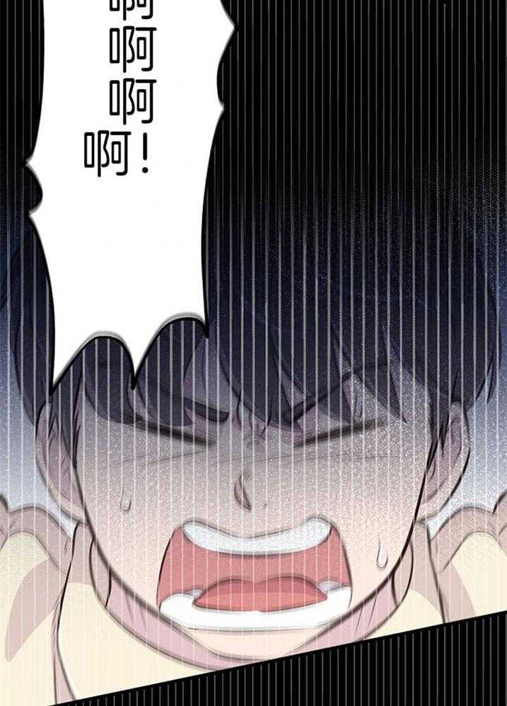 第40话_公然威胁38