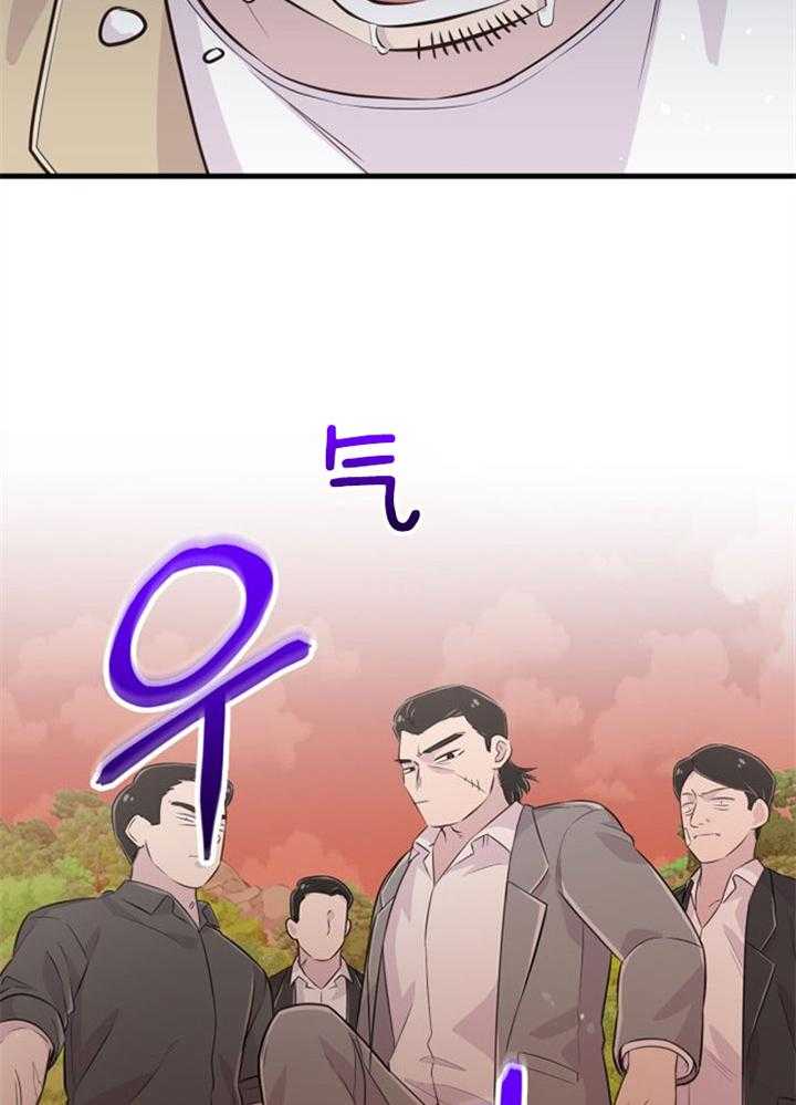 第41话_拳打脚踢10
