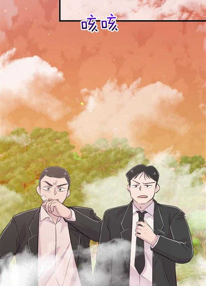 第41话_拳打脚踢23