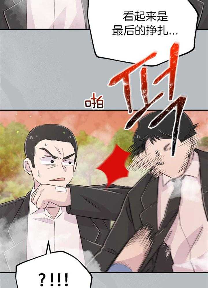 第41话_拳打脚踢26