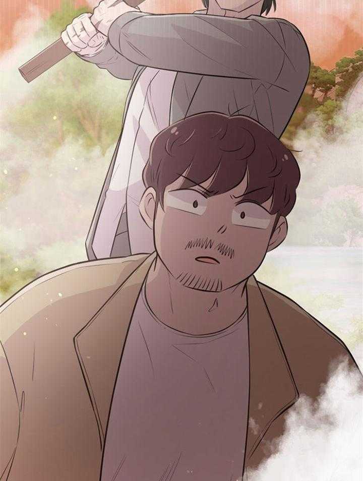 第41话_拳打脚踢33
