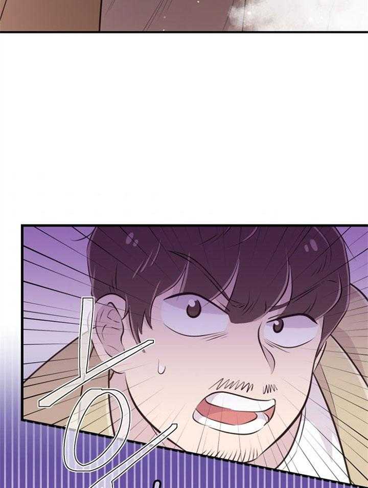 第41话_拳打脚踢34