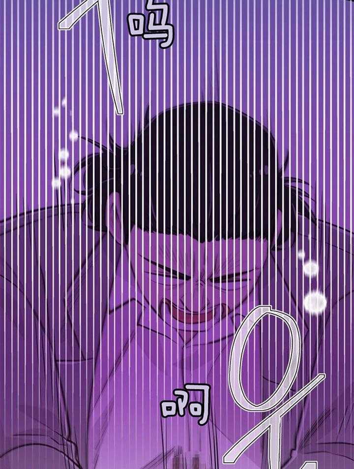 第41话_拳打脚踢35
