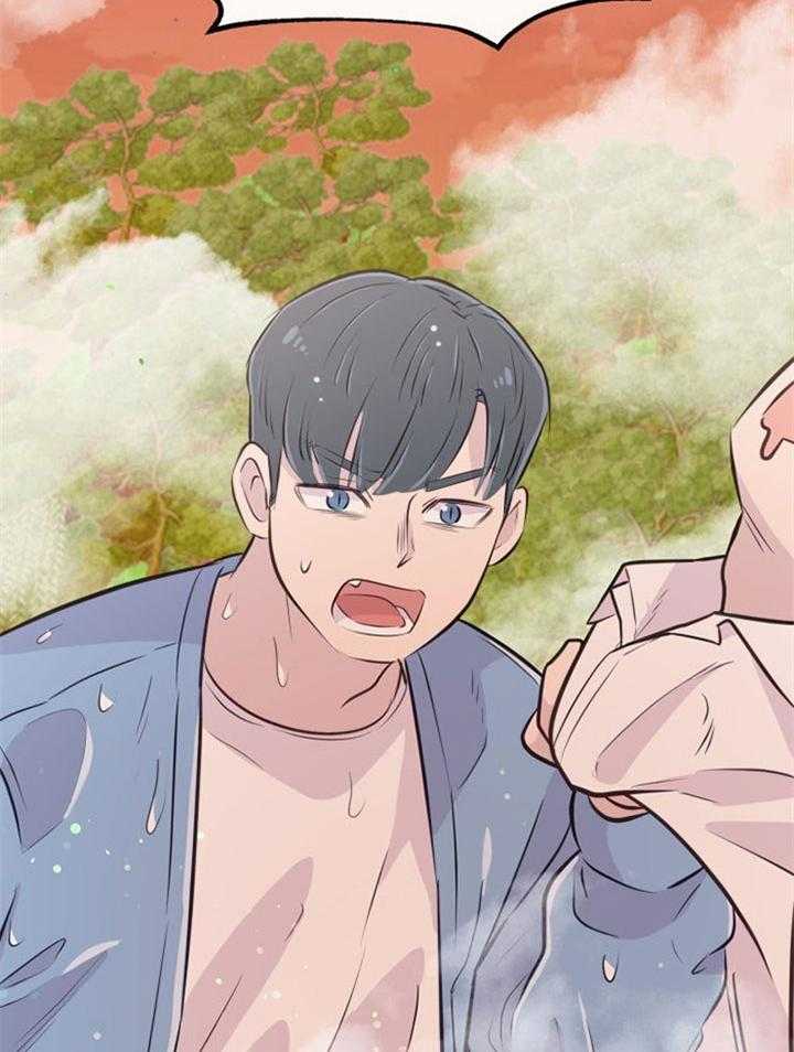 第41话_拳打脚踢41
