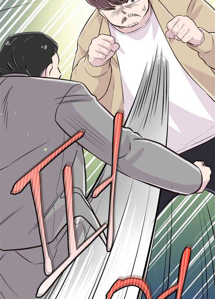 第41话_拳打脚踢8
