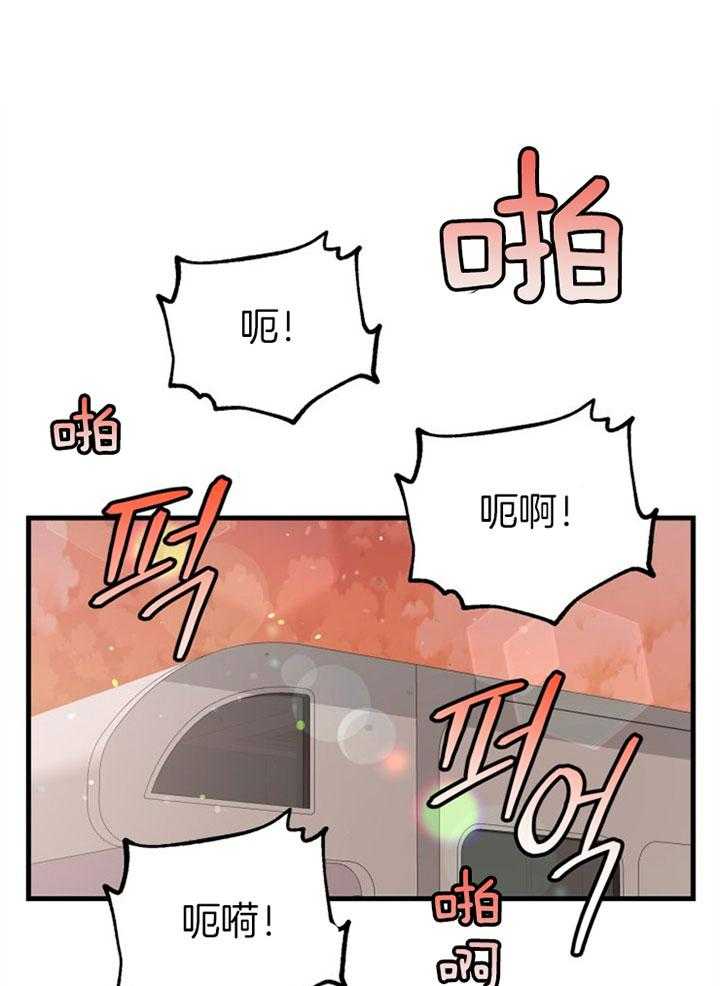 第42话_最好办法0