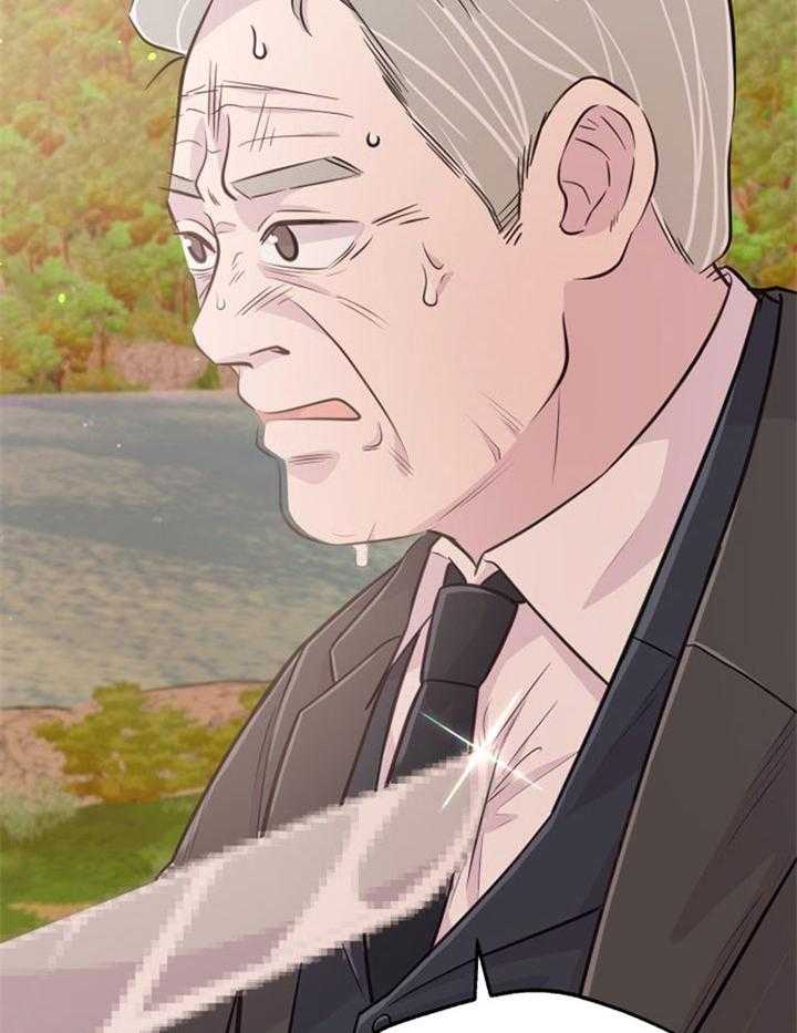 第42话_最好办法51