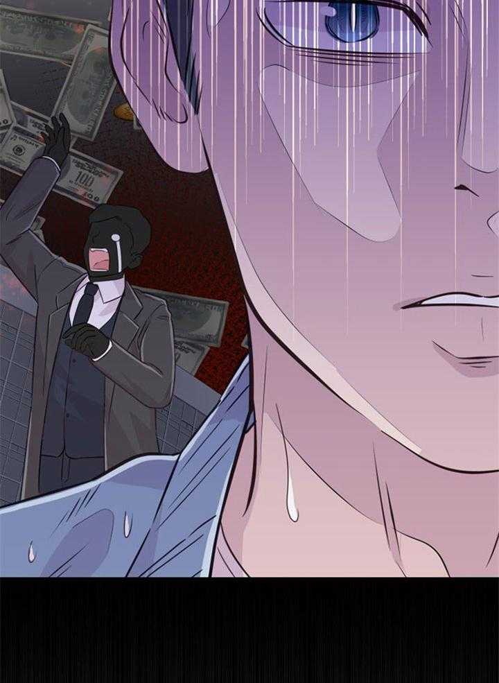 第44话_牺牲自己13