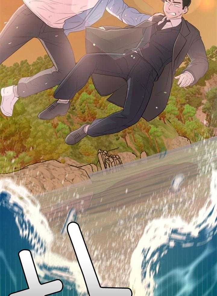 第44话_牺牲自己30