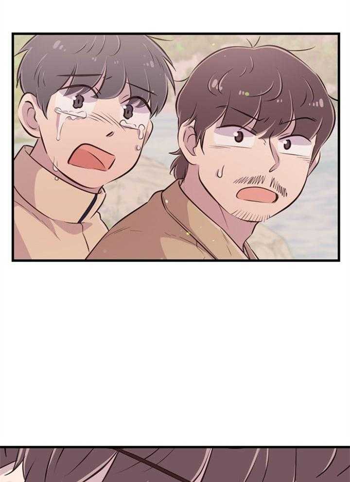 第44话_牺牲自己45