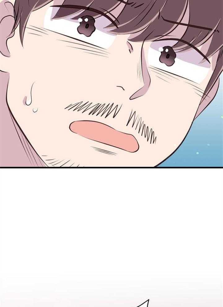 第44话_牺牲自己46