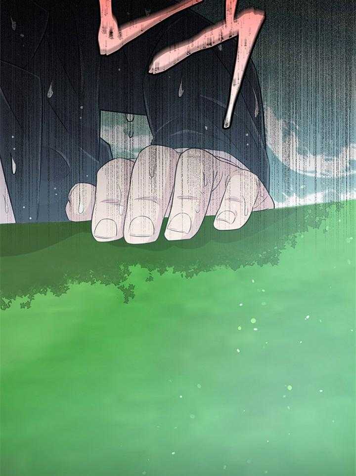 第48话_特别奖励（第一季完）50