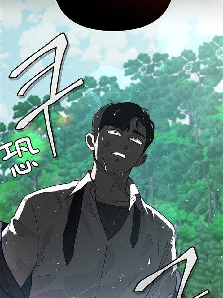 第48话_特别奖励（第一季完）54