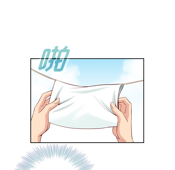 第1话_夏奈尔女孩21