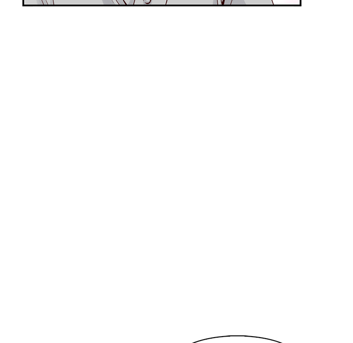第1话_夏奈尔女孩54