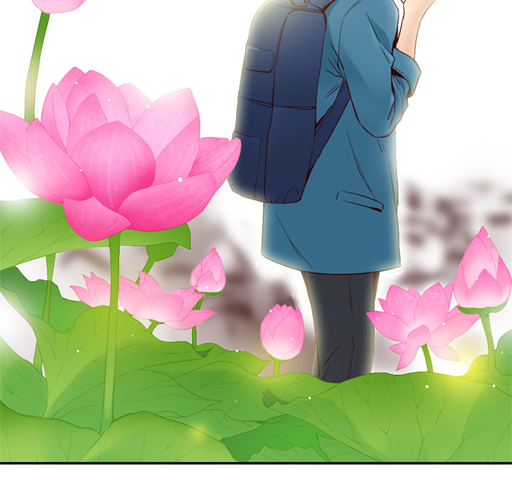 第1话_夏奈尔女孩66