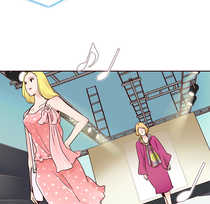 第2话_夏奈尔女孩28