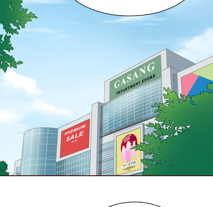 第2话_夏奈尔女孩64