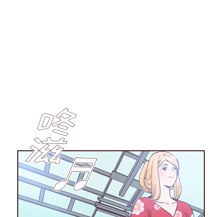 第3话_夏奈尔女孩54
