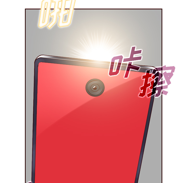第3话_夏奈尔女孩62