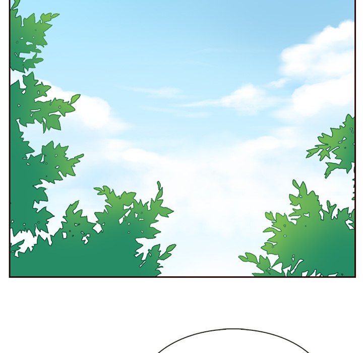 第4话_夏奈尔女孩28