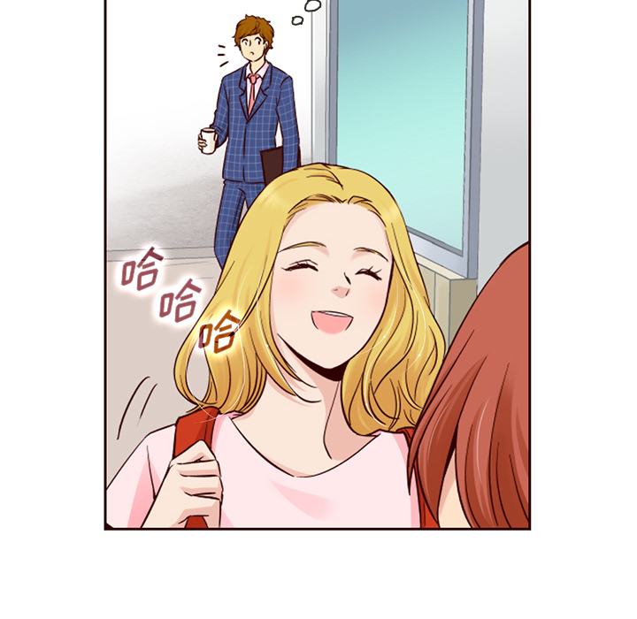 第4话_夏奈尔女孩36