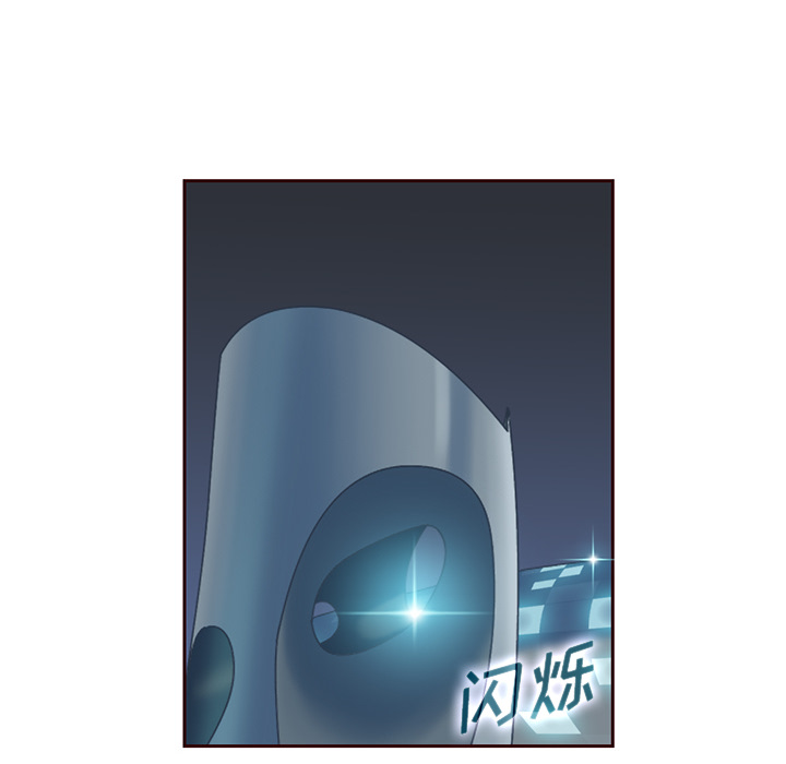 第4话_夏奈尔女孩47